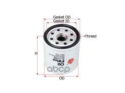 ������ �������� Sakura C-1109 Sakura ���. C-1109 C1109 ����