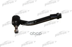 ���������� ������� ���� Hyundai: Santa FE 06- Patron ���. PS1093R PS1093R ����