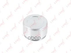 ������� ���������� �������� | ����� | D025123; �47731-35010; �0176-HZJ75F; �77A1796; �SZ716; �t3047x; �P422801; �150-40253; �150580-C; �A9N003; �A9N00...