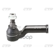 ���������� ������� ���� FORD Mondeo 2007 ~ 2014 / S-Max 2006 ~ 2012 / Galaxy 2006 ~ 2012 Volvo S60 / S80 �����. ���. (������ ���. CEF-28) CE0068 CTR �...