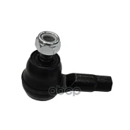 ���������� ������� ���� | ����/��� | CTR ���. CE0060 / CES-5 CE0060 ����