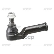 ������� ���������� Ford Mondeo 07-15 / S-MAX 06-15 (������) CTR ���. CE0067, ������ CE0067 ����