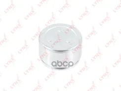 ������� ���������� �������� | ����� | LYNXauto ���. BC4199 BC4199 ����