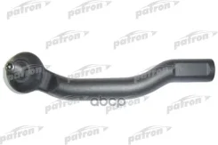 ���������� ������� ���� Nissan: Tiida 04-, Versa 04- Patron ���. PS1092L PS1092L ����