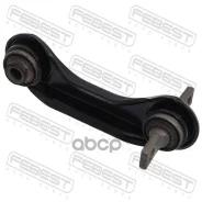 ���� ������ ���������� ����� Febest ���. 0425-CK03 0425CK03 ����