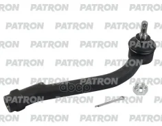 ���������� ������� ���� Hyundai: Elantra 06-, I30 07- KIA: CEED 06- Patron ���. PS1091L PS1091L ����