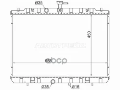 �������� Nissan Serena 10-16 / X-Trail 07-15 Sat ���. NS0007-T31 NS0007T31 ����