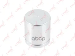 ������� ���������� �������� | �����/��� | BC-4176 BC4176 LYNXauto ���. BC4176 BC4176 ����