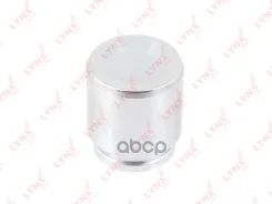 ������� ���������� �������� | �����/��� | LYNXauto ���. BC4173 BC4173 ����