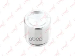 ������� ���������� �������� | ��� | LYNXauto ���. BC4172 BC4172 ����