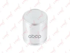 ������� ���������� �������� | �����/��� | LYNXauto ���. BC4174 BC4174 ����