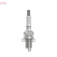 ����� ��������� PSA/Fiat/Ford/Honda/Jaguar/Maz�da/Nissan/Opel/Renault/Rover/S�aab/Skoda/Toyota/Volvo Denso Q20TT, Acura Integra ���� Acura Integra ���...