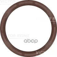 ������� Hyundai; 15035600; 2132142001; 2132142041; 2132142041; 2144332000; 2144333004; 2144333005; CS54485; JFC6017; JFC6017X; JV1699; KHS011; KMD3435...