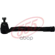 ���������� �������, ������ HY Tucson 09-; 07100221; 07100221�����; 1221Sonrh; 251308; 33107250; 54513; 568202S050; 568202S050; 568202S060; 568202T100...