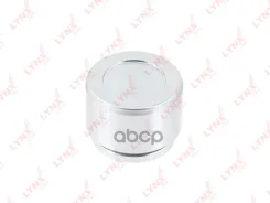 ������� ���������� �������� | ����� | LYNXauto ���. BC4183 LYNXauto BC4183 ����