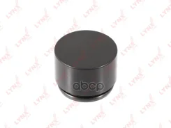 ������� ���������� �������� LYNXauto LYNXauto ���. BC-4182 BC-4182 BC4182 ����