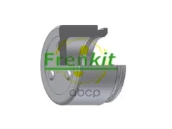 ������� �������� �����.! d51 Toyota Land Cruiser 100, Lexus LX 98 Frenkit P513101, Lexus LX (_J2_) Lexus LX (UZJ100) Nissan Patrol VI (Y62) Toyota LAN...
