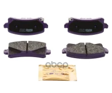 ������� ��������� �������� ������ NiBK ���. PN6045 PN6045 ����