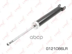 ����������� ������ ������� LYNXauto ���. G121086LR G121086LR ����