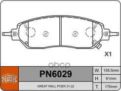 �����. ������. ������. ��NiBK�PN6029 NiBK ���. PN6029 PN6029 ����