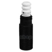 ����� �������� 1 ��. +����� 1 ��. �������. ����. d18/h84 ���������� BCS1884 Trialli ���. BCS1884 BCS1884 ����