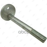 ���� � ������������ /Jikiu ��� Daihatsu Delta 1994-1996, Toyota Deliboy 1989-1995, Townace 1982-2004, Liteace 1982-1996, Noah 1996-2007, Masterace 198...