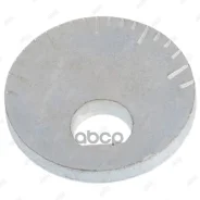 ����� ���������� FS-4029; �48198-27010; �0130-004; �48198-20010; �Daihatsu_Delta CB31G (1994-1996)/Toyota_Deliboy #XC10 (1989-1995)/Liteace YR2#/KR27...