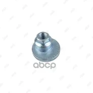 ����� � ������������ ������� ����������� ������ FS-3006; �4845242011; �0131-003; �T112919031; �T112919031AB; �S2914711; �Toyota_RAV 4 ACA2#/ZCA2#/SXA1...