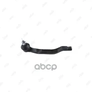 ���������� ������� ���� Jikiu ���. ET28181R ET28181R ����
