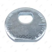 ����� ���������� | ��� ����/��� | FS-4027; �48198-14010; �48198-50011; �0130-002; �48198-22030; �48198-50010; �88971290; �Lexus_GS300 JZS14# (1993-199...