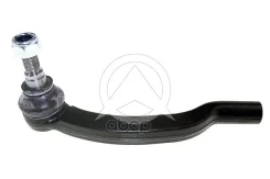 ���������� ������� ���� | ��� | Fiat / Peugeot / Citroen 2006 Sidem ���. 54136 54136 ����