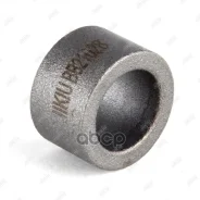 ������ Re ������������ LEX RX300/400h, TO Avensis | ��� | BB21028 BB21028 Jikiu ���. BB21028 BB21028 ����