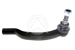���������� ������� ���� | ���� | Fiat Ducato/ Peugeot Boxter / Citroen Jamper 2006 Sidem ���. 54137 54137 ����