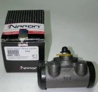 ������� ��������� ������� | ��� ����/��� | CF 702; K3208C3; HY-P 3842; �05-85596-SX; �24103502040; �24350104001; �24350104001; �L550101; ������ ��� 31...