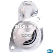 ������� Krauf ���. STD2200RN STD2200RN ����