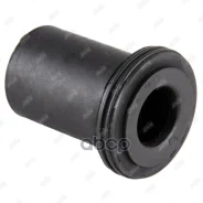������ ������� Jikiu /Hyundai Galloper 1997-2003 Porter 1994-2012 Mitsubishi Delica Space Gear 1994-2002 Star Wagon 1986-1999 Truck 1994-1999 Montero...