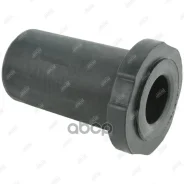 ������ ������� Jikiu SR23002 M2041G; SR23002; GOM511; ADC48007; 759747; TD4614W; 02790B; MSB-028; 6000607246; HR892046; 825-20412; RU-511; C9961; MP-1...