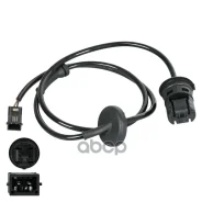 ������ ABS ��� �/� VAG Passat B5 (96-)/Superb (01-) ����. ���. /����. (VS-ABS 1 Startvolt ���. Vsabs1830 VS-ABS 1830 Startvolt VSABS1830 ����