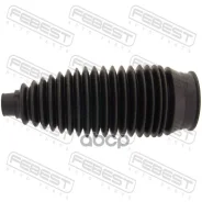 ������� ������� ����� | ����/��� | Mitsubishil200, L200 Sportero KA4T, Nativa, PAJ Sport KG4W, Montero SPOR Febest ���. Mrkbkb4 MRKBKB4 ����