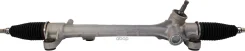 ������� ����� � ������ ������������ J50031NW Motorherz ���. J50031NW J50031NW ����