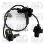 ������ ABS Honda Civic VIII MEAT Doria ���. 90692 90692 ����