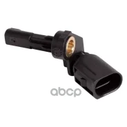 ������ ABS | ��� ���� | DM-8038; �IW-1053; �1K0927808; �WHT003858; �90050; �45001900; �GBS2518; �23808; �MSE0043; �0986594507; �210008; �50307; �56015...
