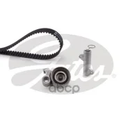 �������� ����� ��� PK-1367; �KDD-889C; �CT1089K2; �KTB817; �KD469. �23; �530 0512 10;1635051380;1 987 946 345;1 987 946 505; VKMA 91920; �TB9101K; �SK...