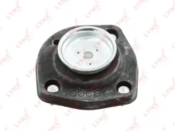 ����� ������������ | ��� ���� | FM-1030; �55320-1F000; �SM5240; �GA0023R; �887505; �MS11019R; �SM23009; �SM0064; �MCC010609; �Pxcna-008RR; �38751 01...
