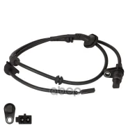 ������ ABS ��� �/� VAG Polo Sedan 10-�� 09.11/Roomster 02- ����. ����. Vsabs1815 Startvolt ���. VS-ABS1815 VSABS1815 ����