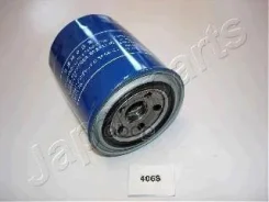 ������ �������� Daihatsu Rocky Hard Top (F7, F8) 2.8 D Japanparts ���. FO406S FO406S ����