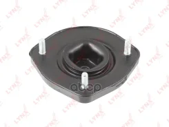 ����� ������������ | ��� ��� | Toyota Corolla / Sprinter (_E10_, _E11_) 95-01 / = RR RH MA-1172L LYNXauto ���. MA1172L MA1172L ����
