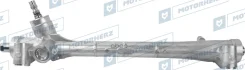 ������� ����� ��� ��� ������������ Motorherz ���. M50112NW M50112NW ����