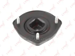 ����� ������� ������������ R LYNXauto ���. MA1172R MA1172R ����