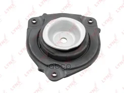 ����� ������������ | ����� ���� | Lynxauto MA1173R MA1173R ����
